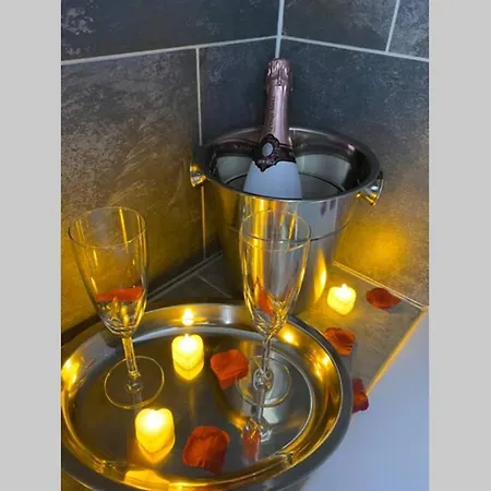 - L'atelier Des Nuan's